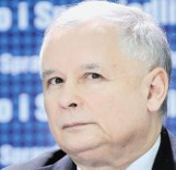 Kaczyński: Poseł Górski ma być teraz hojny! 