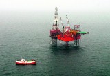 Gdańska Grupa Lotos: Spółka Petrobaltic ma nowy zarząd