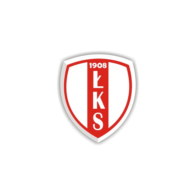 Piłkarze ŁKS pokonali Okocimskiego w Brzesku 1:0 i awansowali na 16. miejsce w tabeli pierwszej ligi.