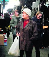 Jelenia Góra: Kupcy czekają, radni nie mają czasu