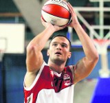 Koszykówka: Start Lublin gra w Jeleniej Górze