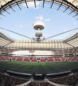 Spółki grupy PBG budowały drogi i stadiony. Teraz chcą upadłości 