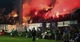 Najstarsze Derby Śląska w... sądzie!