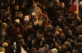 Sopot: Mandaty za udział w demonstracji ws. ACTA