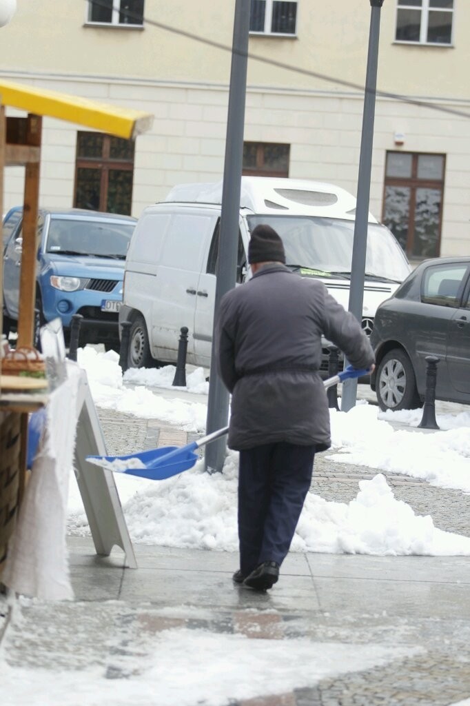 Od 12:02 mamy już WIOSNĘ! Na razie astronomiczną, jutro kalendarzową, a kiedy prawdziwą? (PROGNOZA)