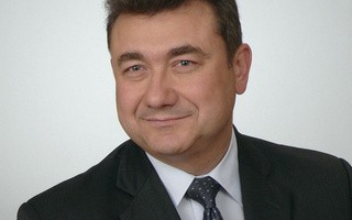 Gzregorz Tobiszowski