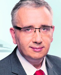 Piotr Pyzik (PiS)