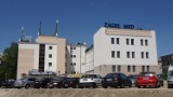 W lipcu ruszy pierwszy prywatny szpital w Lublinie
