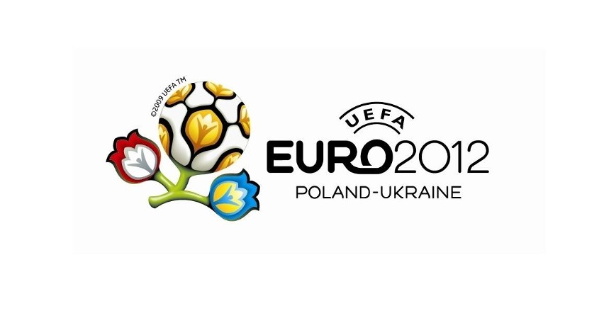 Są ceny biletów na Euro 2012