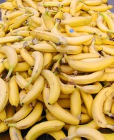 Dolny Śląsk: Znaleźli 30 kg kokainy w bananach