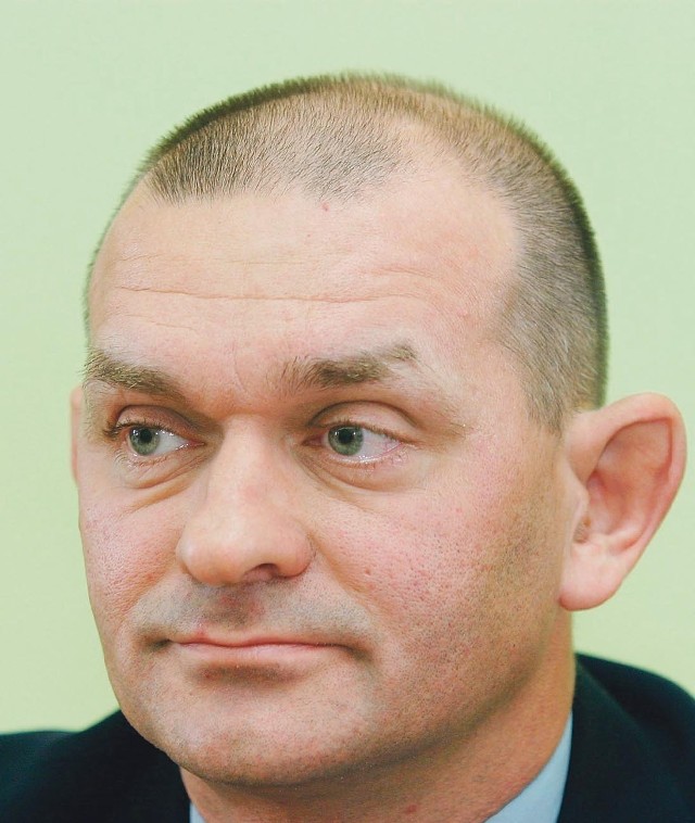 Andrzej Zwara