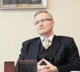 Poznań: Szkoła kupiła spółkę, kanclerz został prezesem