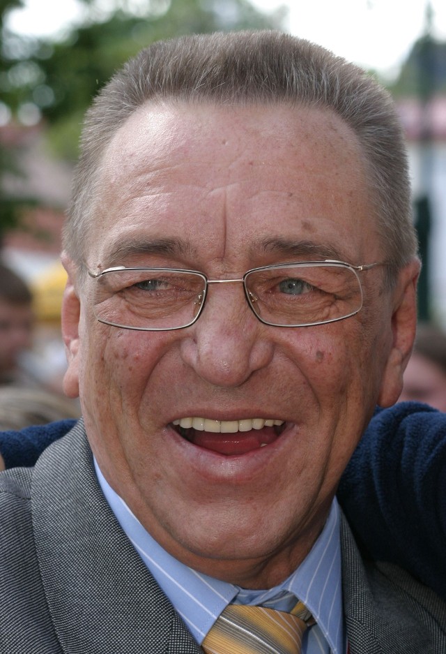 Andrzej Niemczyk