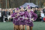 Festyn z okazji Święta Niepodległości na Stadionie Śląskim przyciągnął całe rodziny [ZDJĘCIA]