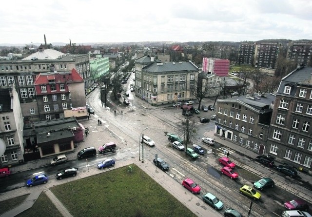 Część najemców lokali komunalnych od września za mieszkania będzie płacić nawet o 150 proc. więcej niż teraz.