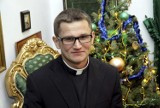 Lublin: W parafiach księża chodzą po kolędzie