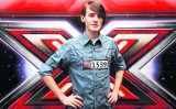 Nowy Targ: młody Ali Al Ani podbił jury &quot;X Factor&quot;