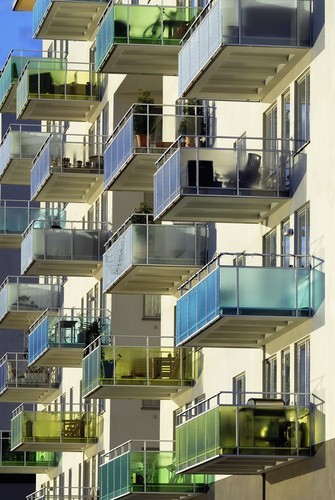 Ceny ofertowe i transakcyjne mieszkań w styczniu 2012 na rynku wtórnym