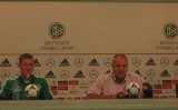 Bastian Schweinsteiger: Ćwierćfinał w Gdańsku ma dla nas duże znaczenie