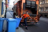 Urzędnicy sami nie wiedzą, jak wypełnić śmieciowe deklaracje 