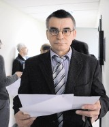 Konin: Sąd nakazał ponownie policzyć głosy we Władysławowie 