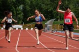 Wielkie sportowe emocje w Tarnowie. Trwają zawody paralekkoatletyczne