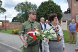 Obchody 42 Rocznicy Założenia NSZZ Solidarność w Sulechowie