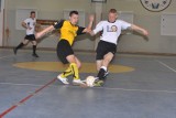 III liga futsalu. Leo Lniska mistrzem po drugim zwycięstwie w finale nad ŻTS-em Nowy Dwór Gdański