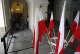 Wyniki wyborów 2010 w Wadowicach: Ewa Filipak burmistrzem
