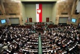 Dwóch posłów więcej z Pomorza? Niekoniecznie. Jest wniosek Państwowej Komisji Wyborczej, sejm nie musi go uwzględnić