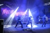 W Kwidzynie rozpoczynają się eliminacje do tegorocznego Pol’and’Rock Festival. Na scenie kinoteatru zaprezentuje się 27 wykonawców