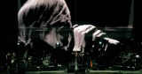 Portishead wystąpi na ARTLOOP Festival w Sopocie [BILETY] 