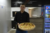 W Starachowicach ruszyła pizzeria La Dolce Vita. W menu pizza z nachosami oraz... z nutellą! (WIDEO, zdjęcia)