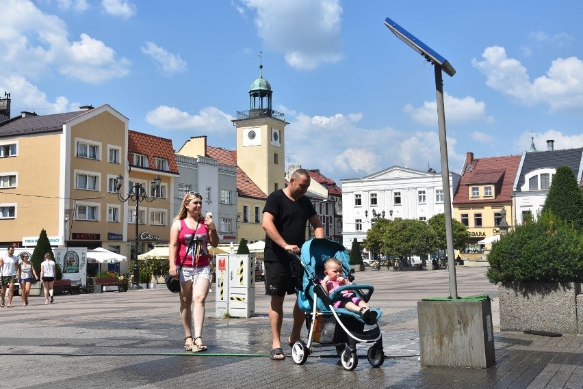 5. miejsce - Oddział ZUS w Rybniku

Liczba cudzoziemców...