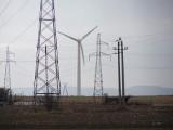 Austriacy inwestują w elektrownie wiatrowe. Rozdmuchany biznes