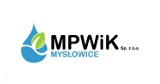 MPWiK Mysłowice:wniosek o odwołanie ze stanowiska prezesa Piotra Gałuszki