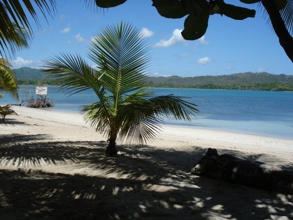  Dominikana

Zjawiskowa plaża Bavaro i nieskończenie wiele atrakcji dla rodzin z dziećmi i wszystkich marzących o wypoczynku w beztroskiej atmosferze karaibskich wakacji. Od rana do wieczora słychać tu radosne dominikańskie rytmy, a liczne zajęcia sportowe i animacje to znakomita okazja do wspólnej zabawy. 

Kapitalne miejsce na odpoczynek od świątecznych obowiązkowym. Pozycja dla zamożniejszych. Tygodniowy wypoczynek to koszt mniej więcej 5-8 tysięcy złotych za osobę. Jednak wrażenia po takim pobycie pozostają na całe życie. 

Czytaj także: 
*Boże Narodzenie 2012 w Warszawie
*Zdjęcia świątecznej stolicy oczami naszych czytelników! [ZDJĘCIA]
*Świąteczna choinka