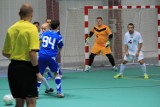 Halowy Turniej Piłki Nożnej RCO CUP 2019 już 29 września w Radomsku