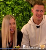 Love Island. Wyspa Miłości 2023. Pierwsze łzy i pocałunki. Co u uczestniczek z Włocławka i Bydgoszczy?