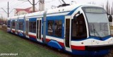 Bilet MZK na autobusy i tramwaje w Bydgoszczy do kupienia przez telefon komórkowy
