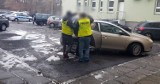 Kędzierzyn-Koźle. Policjanci zabezpieczyli 20 kilogramów narkotyków! Dwie osoby w areszcie