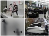 East Desing Days2 2019. Sztuka użytkowa na Politechnice Białostockiej (zdjęcia, wideo)