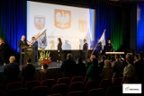Bełchatowskie obchody Dnia Samorządu Terytorialnego