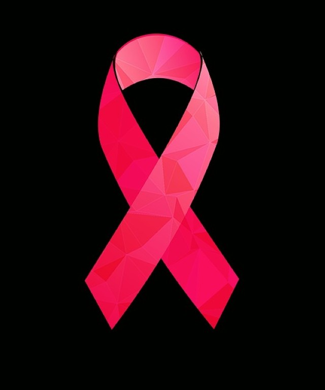 Badania mammograficzne w Luboniu