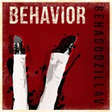 Zespół Behavior wydaje nową płytę (POSŁUCHAJ)