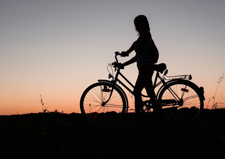 Głogów: Rowerowy piknik dla całych rodzin na Bulwarze Nadodrzańskim