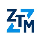 Mysłowice: Od 2019 roku organizacja komunikacji publicznej od ZTM