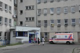 Olkusz: pracownicy szpitala idą do sądu pracy