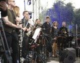 Enter Enea Festival 2016. Zobacz zdjęcia z drugiego dnia imprezy (zdjęcia)