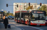 Komunikacyjne buble w Trójmieście. Jak spopularyzować transport zbiorowy w Gdańsku i w Gdyni? 